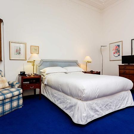Veeve - Queen'S Gardens Flat London Rom bilde